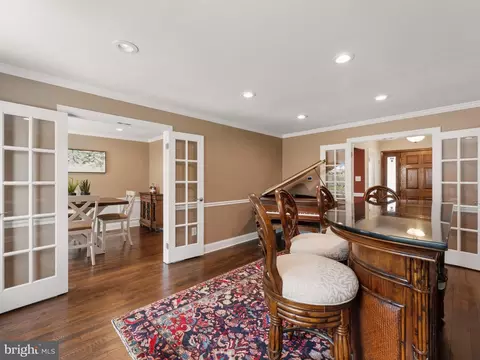 Other - 13744 Lockdale Rd, Silver Spring, MD 20906 photo 1 of 7