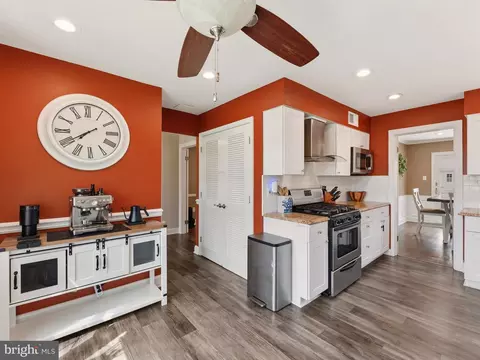 Other - 13744 Lockdale Rd, Silver Spring, MD 20906 photo 2 of 7
