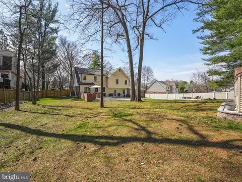 Exterior - 13744 Lockdale Rd, Silver Spring, MD 20906 photo 7 of 7