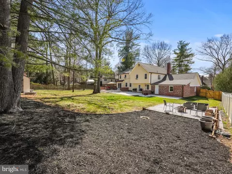 Exterior - 13744 Lockdale Rd, Silver Spring, MD 20906 photo 6 of 7