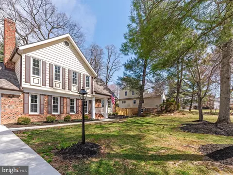 Other - 13744 Lockdale Rd, Silver Spring, MD 20906 photo 7 of 7