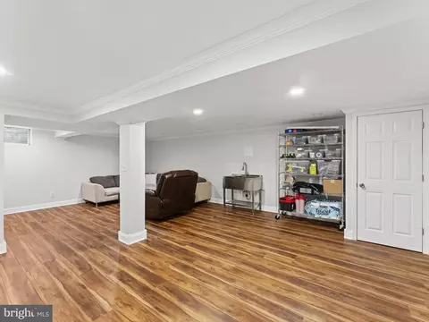 Other - 13744 Lockdale Rd, Silver Spring, MD 20906 photo 5 of 7