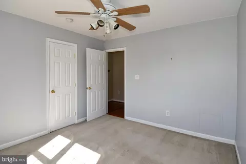 Bedroom - 1048 Windrush Ln #39, Sandy Spring, MD 20860 photo 6 of 6