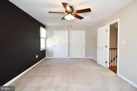 Bedroom - 1048 Windrush Ln #39, Sandy Spring, MD 20860 photo 1 of 6