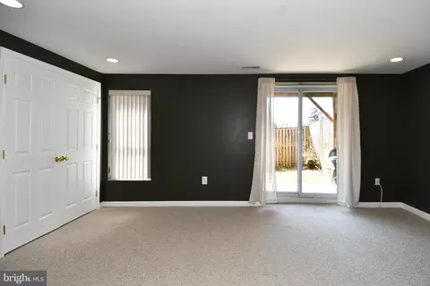 Other - 1048 Windrush Ln #39, Sandy Spring, MD 20860 photo 7 of 10