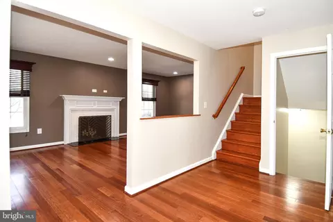 Other - 1048 Windrush Ln #39, Sandy Spring, MD 20860 photo 1 of 10