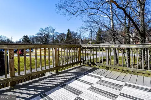 Exterior - 1048 Windrush Ln #39, Sandy Spring, MD 20860 photo 2 of 5