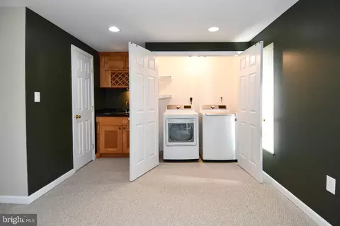 Other - 1048 Windrush Ln #39, Sandy Spring, MD 20860 photo 5 of 10