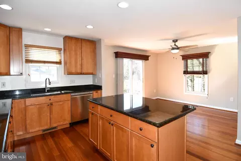 Other - 1048 Windrush Ln #39, Sandy Spring, MD 20860 photo 2 of 10
