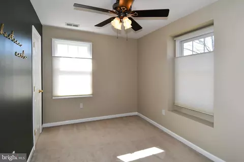 Bedroom - 1048 Windrush Ln #39, Sandy Spring, MD 20860 photo 3 of 6
