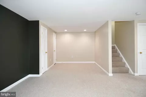 Other - 1048 Windrush Ln #39, Sandy Spring, MD 20860 photo 9 of 10