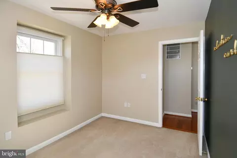 Bedroom - 1048 Windrush Ln #39, Sandy Spring, MD 20860 photo 4 of 6