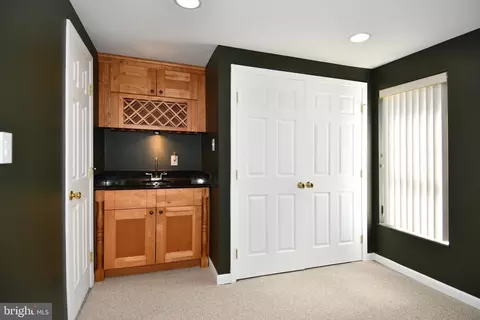 Other - 1048 Windrush Ln #39, Sandy Spring, MD 20860 photo 6 of 10
