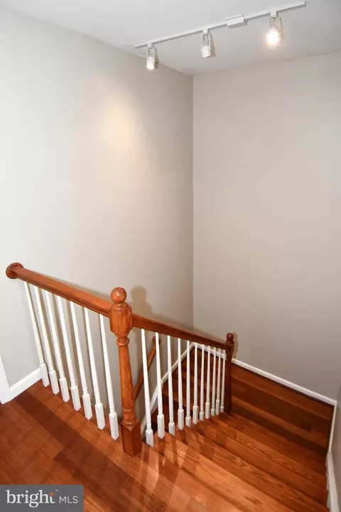 Entry Way - 1048 Windrush Ln #39, Sandy Spring, MD 20860 photo 2 of 2