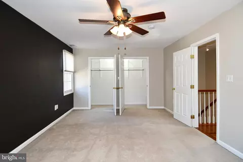 Other - 1048 Windrush Ln #39, Sandy Spring, MD 20860 photo 3 of 10