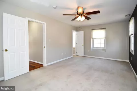 Bedroom - 1048 Windrush Ln #39, Sandy Spring, MD 20860 photo 2 of 6