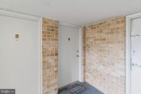 Other - 3752 Bel Pre Rd #3752-3, Silver Spring, MD 20906 photo 2 of 13