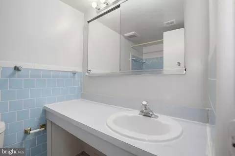 Bath - 3752 Bel Pre Rd #3752-3, Silver Spring, MD 20906 photo 1 of 2
