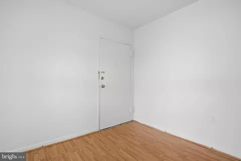 Other - 3752 Bel Pre Rd #3752-3, Silver Spring, MD 20906 photo 3 of 13