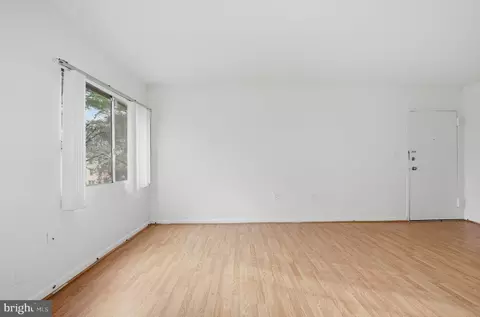 Living - 3752 Bel Pre Rd #3752-3, Silver Spring, MD 20906 photo 5 of 12