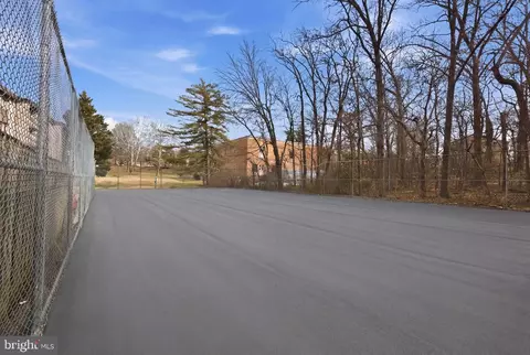 Exterior - 3752 Bel Pre Rd #3752-3, Silver Spring, MD 20906 photo 3 of 4