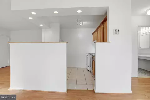 Other - 3752 Bel Pre Rd #3752-3, Silver Spring, MD 20906 photo 5 of 13