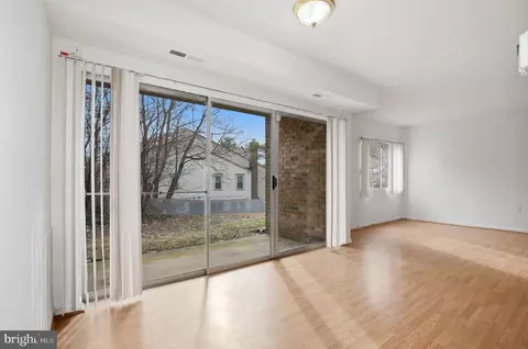Living - 3752 Bel Pre Rd #3752-3, Silver Spring, MD 20906 photo 10 of 12