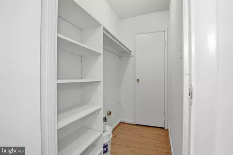 Other - 3752 Bel Pre Rd #3752-3, Silver Spring, MD 20906 photo 9 of 13