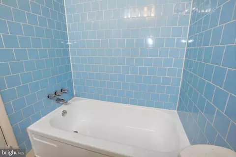 Other - 3752 Bel Pre Rd #3752-3, Silver Spring, MD 20906 photo 8 of 13