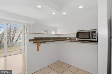 Other - 3752 Bel Pre Rd #3752-3, Silver Spring, MD 20906 photo 6 of 13
