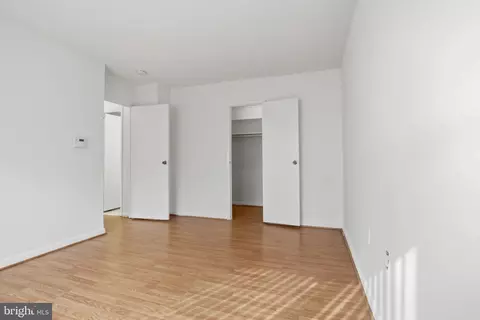 Bedroom - 3752 Bel Pre Rd #3752-3, Silver Spring, MD 20906 photo 2 of 2