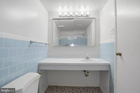 Bath - 3752 Bel Pre Rd #3752-3, Silver Spring, MD 20906 photo 2 of 2