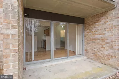 Other - 3752 Bel Pre Rd #3752-3, Silver Spring, MD 20906 photo 4 of 13