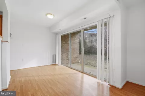 Living - 3752 Bel Pre Rd #3752-3, Silver Spring, MD 20906 photo 8 of 12