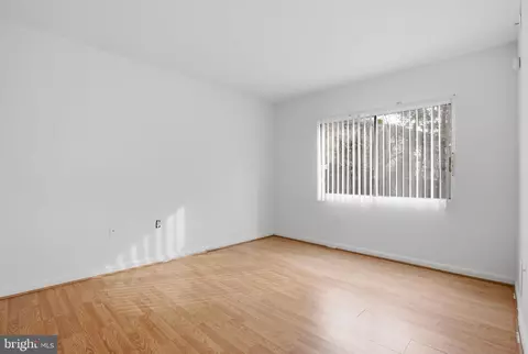 Other - 3752 Bel Pre Rd #3752-3, Silver Spring, MD 20906 photo 10 of 13