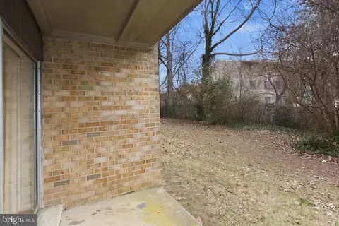 Exterior - 3752 Bel Pre Rd #3752-3, Silver Spring, MD 20906 photo 1 of 4