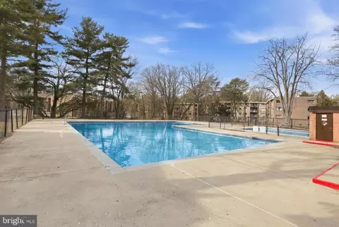 Exterior - 3752 Bel Pre Rd #3752-3, Silver Spring, MD 20906 photo 2 of 4