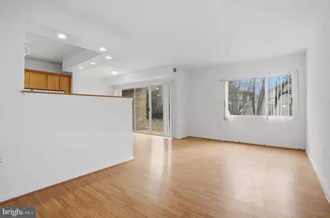 Living - 3752 Bel Pre Rd #3752-3, Silver Spring, MD 20906 photo 1 of 12