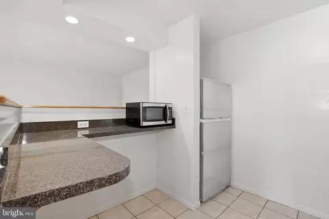 Other - 3752 Bel Pre Rd #3752-3, Silver Spring, MD 20906 photo 7 of 13