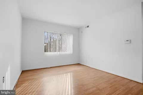Living - 3752 Bel Pre Rd #3752-3, Silver Spring, MD 20906 photo 12 of 12