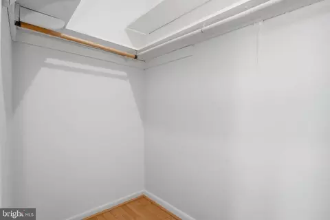 Other - 3752 Bel Pre Rd #3752-3, Silver Spring, MD 20906 photo 11 of 13