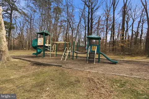 Other - 3752 Bel Pre Rd #3752-3, Silver Spring, MD 20906 photo 13 of 13