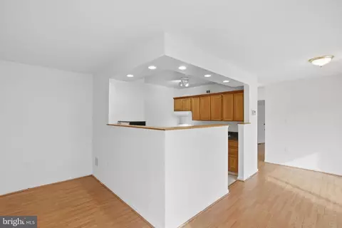 Living - 3752 Bel Pre Rd #3752-3, Silver Spring, MD 20906 photo 11 of 12