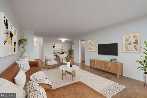 5101 River Rd #1106, Bethesda, MD 20816