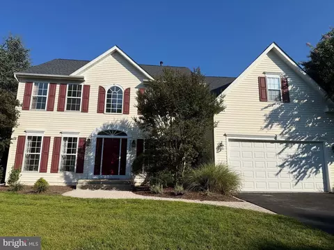 23601 White Peach Ct, Gaithersburg, MD 20882
