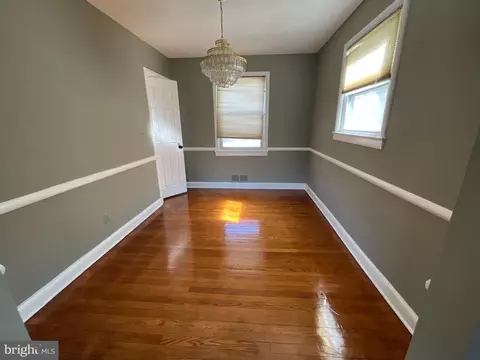 Other - 10405 Georgia Ave, Silver Spring, MD 20902 photo 3 of 6