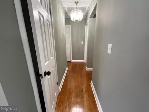 Entry Way - 10405 Georgia Ave, Silver Spring, MD 20902 photo 1 of 2
