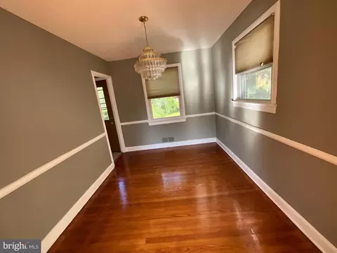 Other - 10405 Georgia Ave, Silver Spring, MD 20902 photo 4 of 8