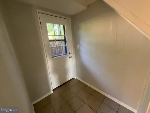 Entry Way - 10405 Georgia Ave, Silver Spring, MD 20902 photo 5 of 5