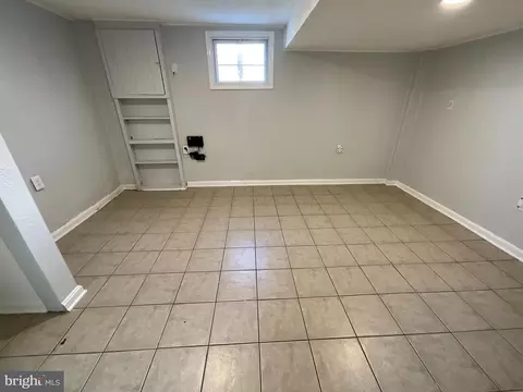 Other - 10405 Georgia Ave, Silver Spring, MD 20902 photo 5 of 6